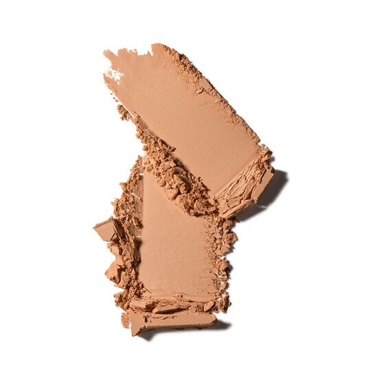 BASE NW15  STUDIO FIX POWDER 